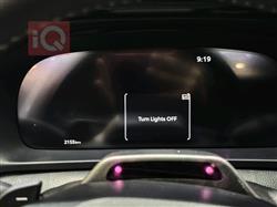 تويوتا كراون